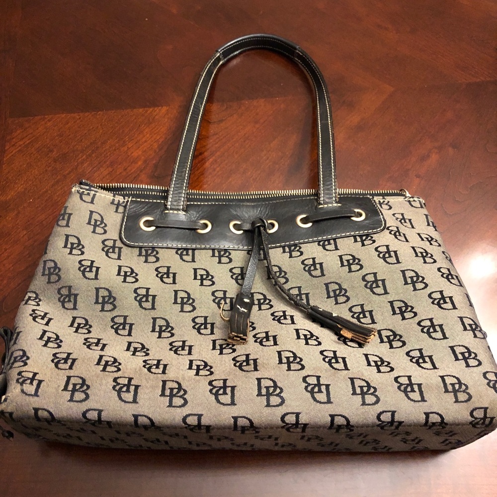 Handbag